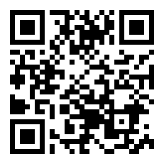 AM《晚安机遇号》中文字幕 1080P