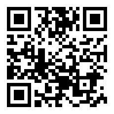 香港《梅艳芳》1080P 磁力