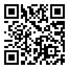 写真短片《口袋》 比基N版 4K