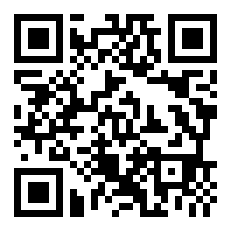 [新闻周刊] 陈满：从“负”开始 陈满出狱被骗遭遇