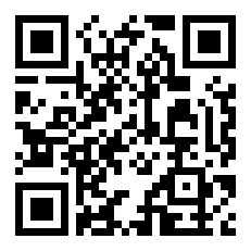 唯美短片《梅-开花》超高清4K 高码率