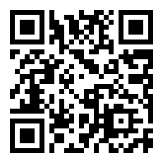 央视《看见纪南城》全6集 1080P