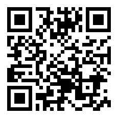 AM《边缘世界》4K/1080P/720P 内嵌中文