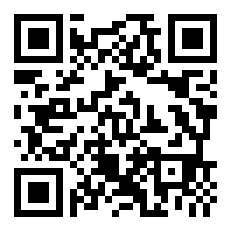 [BBC]《北回归线》全6集 720P/MKV 英文外挂字幕 BT磁力百度云网盘下载