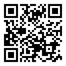 香港《明日战记》1080P