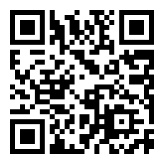 美国《小屁孩日记：罗德里克规则》