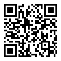 《太空美景：壮观的外星世界之旅》4K/1080P 科普