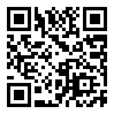 泳装凹版摄影未公开场景首次解禁 PART 25