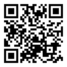 [NHK]《天空圣城 藏传佛教·红色的信仰世界》720P/MP4 内嵌中文字幕 百度云网盘磁力下载