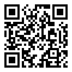 米兰 – 时尚频道 VIVETTA 2023春夏最佳造型