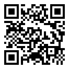 日本 | 千年 Momorina的和服和浴衣造型秀 4K 60帧