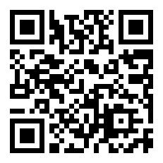 [BBC]《狂野爱尔兰—世界边缘》2集全 720P/MKV 英文字幕 百度云网盘