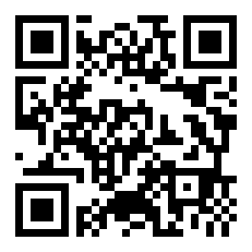 写真 | 水之道-比基尼电影造型手册