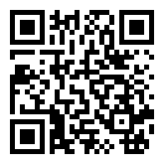 换装秀 “圣诞篇” 4K 超高清精美短片