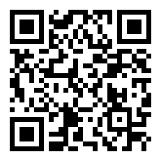 《色即是空2015》 迅雷下载 简繁字幕