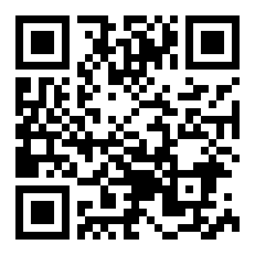 央视《重装出川》全4集 1080P