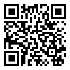 《林峰牧歌》新疆巩乃斯旅游宣传片