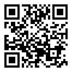 央视《云冈》全6集 1080P