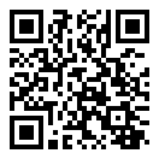 [法国]《浩劫》[1985] HDTV/MKV 电驴百度云网盘下载