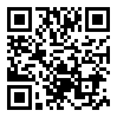 [日本]《胜者即是正义》LEGAL HIGH 李狗嗨第1季全11集中文字幕 720P/MKV 在线百度云网盘下载