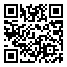 震惊！女子深夜遭丈夫铐住被逼着干这种事！