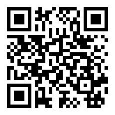 爱与性的抉择《两室》都市伦理题材微电影