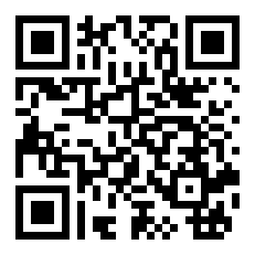 《夜关门欲望之花》退休老校长与性感的女护工之间的故事在线点播及高清下载