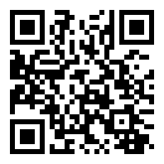 上海中介小伙为卖房已和客户结了4次婚 最大的客户为70多岁老太