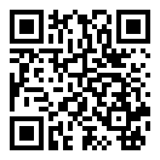 香港恐怖片分享《鬼域》在线播放 粤语中字 720P/MKV高清BT下载