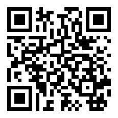 [MV]刘瑞琦《歌路》