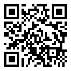 [CCTV]《传家》全6集 1080P/TS/MP4 全高清 百度云微云网盘下载