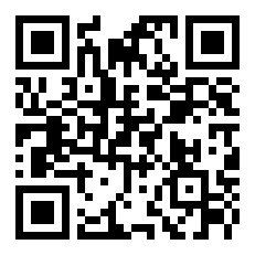 [NHK]《巨龙中国：一亿农民大迁徙》中国城镇化拆迁进程 720P/MKV百度云网盘电驴下载