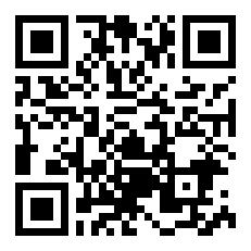 [BBC]《英国历史上的弥天大谎-玫瑰战争》中文字幕 720P/MP4 百度云网盘