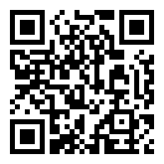 [美国]《送葬人》[2017] The Bye Bye Man 1080P/MKV/AVI 迅雷磁力BT下载