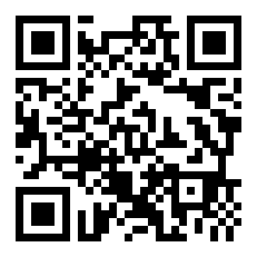 [韩国]《再审》재심(2016) 蓝光1080P/720P/MP4 BT迅雷磁力下载