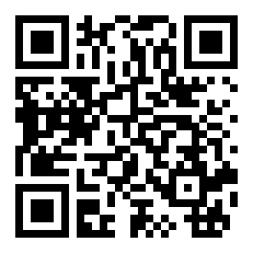 [NHK]《不了神话—宫崎骏 》英文字幕 高清 720P/MP4 百度云网盘下载