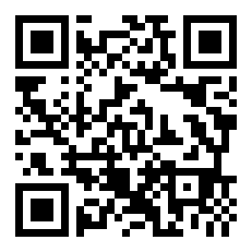 [超级新闻场]成都：错过检票时间 女子车站情绪失控