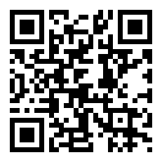 [中国]《大闹天竺》4K/2160P 蓝光1080P 无水印 百度云微云网盘BT磁力下载