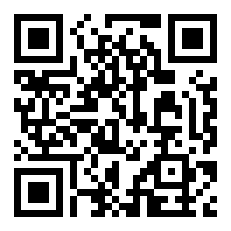 [纪录片]《乌镇》 全3集 全景记录一个小镇的“中国梦”