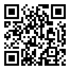 [CCTV]《嘿，小面》走进重庆小面 1080P/MP4 压制 在线点播 百度云网盘下载