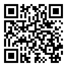 [CCTV]《深潜》全三集 蛟龙深潜纪录片 1080P/MKV 在线点播 百度云微云网盘下载