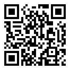 [视频]《绝壁长廊》全4集 凿出来的幸福生活 郭亮村凿出“世界第九大奇迹”的“绝壁长廊”
