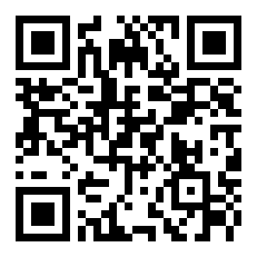 [美国]《艳舞演员》Peelers 恐怖片 1080P/720P/MKV BT磁力迅雷下载