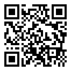 [韩国]《非正式特工》비정규직 특수요원 1080P/720P/MKV 迅雷磁力BT