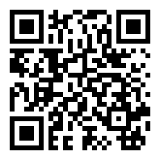 [美国]《研究院》 The Institute 惊悚片 1080P/720P 迅雷下载