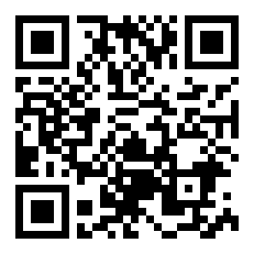 [视频]《军事纪实》雅鲁藏布江岛行