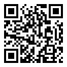 [CCTV]《消失的古国之伊犁河畔》全3集超清在线点播 百度云网盘下载