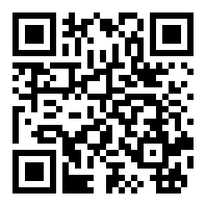 [视频] 四川·阿坝风景美 帧帧如画映眼帘