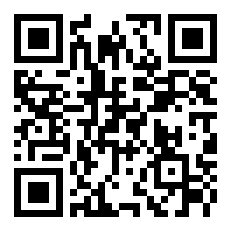 “吃豆腐乳”真的会导致醉驾？交警帮您验明真相