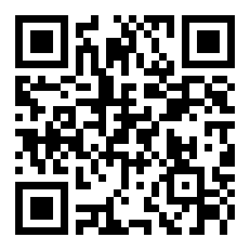 [中国]《因为遇见你》全56集 1080P/MP4 国语中字 BT磁力迅雷下载